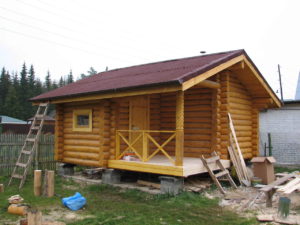 example5_5